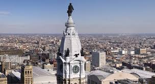 Food Fight Gets $100K Boost as Big Brands Back Philly Hunger Relief