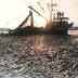 Generation after generation, an Alaska family rooted in fishing