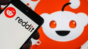 Reddit