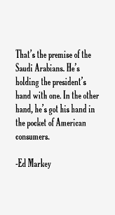 ed-markey-quotes-10883.png via Relatably.com