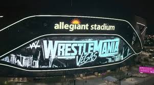 Backstage Favorites Emerge Ahead Of WWE WrestleMania 42