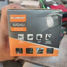 Globeam Head Torch