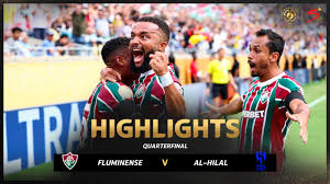 supersport.com - News update