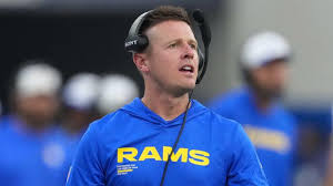 mike lafleur Picture