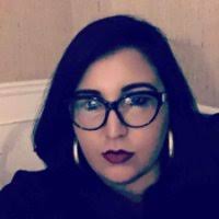 Mayra Rosales email address & phone number | Ole Mexican Foods Credit ...