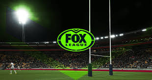 Fox Sports - News update