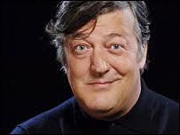 Résultat de recherche d'images pour "stephen fry"