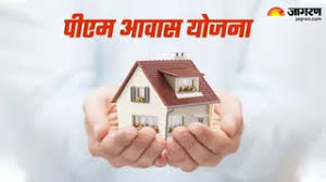 Jagran