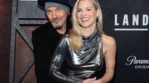 billy bob thornton