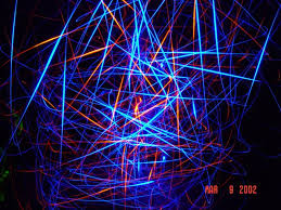 Résultat de recherche d'images pour "rave"