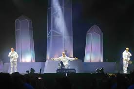 kiz nur für frauen 2026