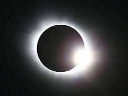 Image result for solar eclipse 2015