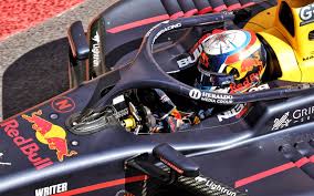 RacingNews365 - News update