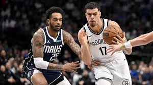Michael Porter Jr. returning to Nets’ lineup following absence amid trade speculation
