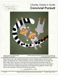 Résultat de recherche d'images pour "swan quilt pattern"