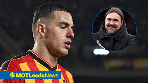 MOT Leeds News - News update