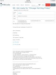 Résultat de recherche d'images pour "handkerchief pizza map"