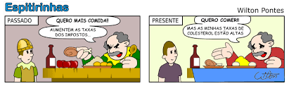 Resultado de imagem para ESPIRITIRINHAS