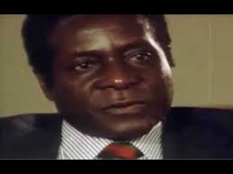 Image result for show the pic of robert mugabe