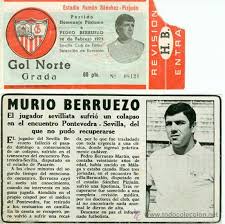 40 años de la muerte de Pedro Berruezo Images?q=tbn:ANd9GcSZP-GaqafWE4BaQtgbJbSV8onPnAA-KkFKgUC63fZkqJybGg-zFQ