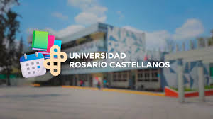 Chiapas y Michoacán, la dicha de contar con la Universidad Rosario Castellanos