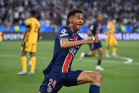 L'Équipe - News update