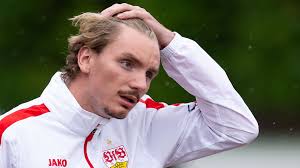 Nick Woltemade: Bayern gibt Transfer vorerst auf – Stuttgart bleibt hart - Imagen ilustrativa del artículo
