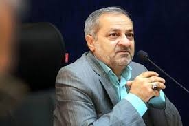 واکنش وزیر آموزش و پرورش به پخش موسیقی در مدارس: جای این کارها در مدرسه نیست