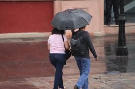 Clima Hoy