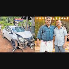 Manorama Online