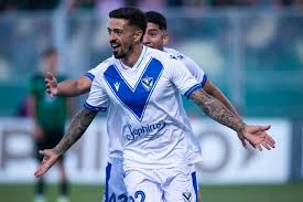 Velez Sarsfield