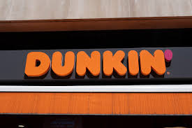 Free Sabrina Carpenter Dunkin' Cup! How to Score Yours This Friday!