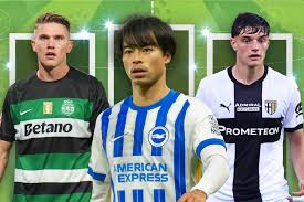 talkSPORT - News update