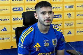 Ve Garza un Clásico Regio con sazón en los banquillos