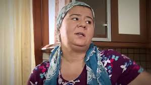 Résultat de recherche d'images pour "beni affet 844"