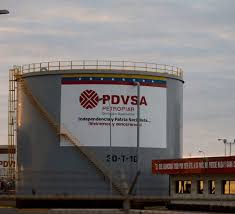 Investida da Starboard, Maha compra fatia da Novonor em petrolífera da Venezuela