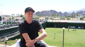 News source: News.com.au