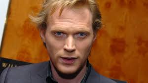 Paul Bettany Says Some Actors Are ‘Apex Predators’ and Opens up About Involvement in Johnny Depp Trial