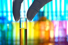 Image result for concentration of solutions