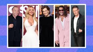 News source: Shortlist