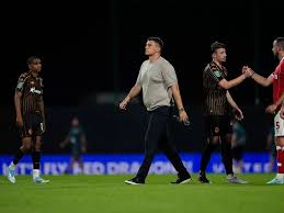 Hull Live - News update