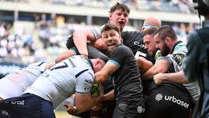 News source: Rugbyrama