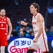 BasketNews.com - News update