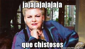 Resultado de imagen para memes chistosos