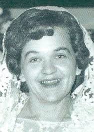 Alice Marie Whiting, 82, of Barker, NY, died Saturday, (August 18, ... - WHITING,%2520ALICE0001