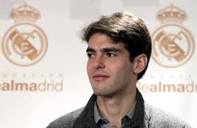 Image result for kaka