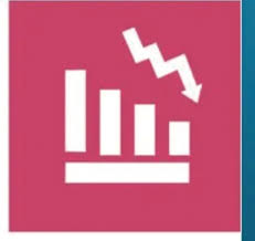 «تاسي» يغلق منخفضاً عند 10,716 نقطة بتداولات 2.3 مليار ريال