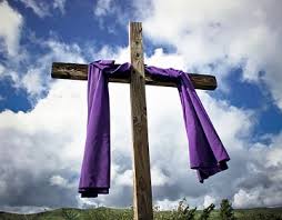 Image result for lent images