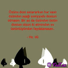 Картинки по запросу MARAQLI TEMA