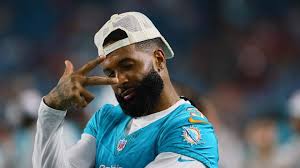 Odell Beckham Jr. NOT Retiring! Eagles or Browns Reunion Possible? - Imagen principal del artículo